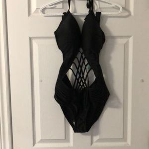 Sexy bathing suit. Never worn new with tags